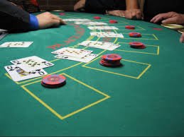মোবাইলে 66zz game স্বাস্থ্যকর ব্রাউজিং