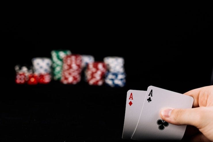দায়িত্বশীল মোবাইল লগইনে 66zz game নির্দেশনা